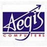 Aegis Computers