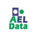 A E L Data