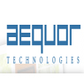 Aequor Technologies Pvt. Ltd