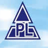 Aero Plast Ltd