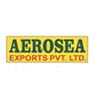 Aerosea Exports Private Limited