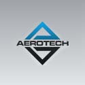 Aerotech Softwares