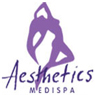 Aesthetics Medispa