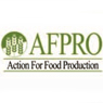 Action For Food Production