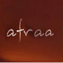 Afraa Restaurant	