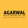 Agarwal Home Movers Pvt.ltd