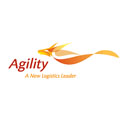 Agility Logistics Pvt Ltd