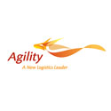 Agility Logistics