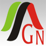 AGN Software Consultants