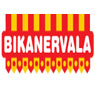 Bikanervala