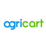 Agricart Online Services Pvt Ltd