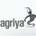 Agriya