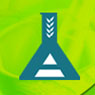 Agro Extracts Limited