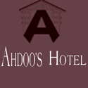 Ahdoos Hotel