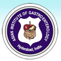 Asian Institute of Gastroenterology