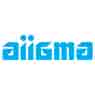 All India Industrial Gases Manufacturers Association