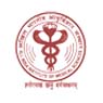 All India Institute of Medical Sciences