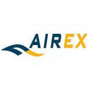 Airex Logistics & Express Services Pvt Ltd