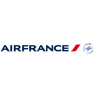 Air France Cargo