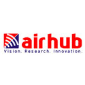Airhub Technologies Pvt. Ltd