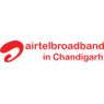 Airtel Broadband