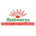 Aishwarya Associates