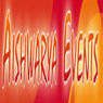 Aishwarya Events