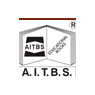 A. I. T. B. S. Publishers & Distributors