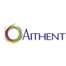 Aithent Technologies (P) Ltd