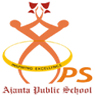 Ajanta Public School