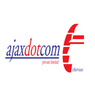 Ajaxdotcom Pvt Ltd
