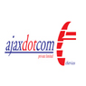 Ajaxdotcom Pvt Ltd