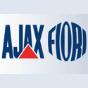 Ajax Fiori Engg India Pvt. Ltd
