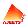 Ajeets Management & Manpower Consultancy