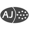 A.j. Packaging Limited