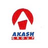 Akash Packtech Private Limited