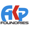 AKP Foundries Pvt. Ltd