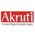 Akruti Institute of Plastic & Cosmetic Surgery