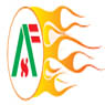 Akshar Fire & Safety