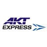 Akt Express Domestics & International Packers & Movers