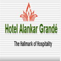 Hotel Alankar Grande