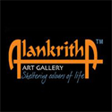 Alankritha Art Gallery