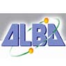 Alba Sales Corporation