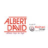 Albert David Ltd