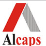 Alcaps