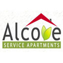 Alcove Service Apartments