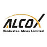 Hindustan Alcox Lmited