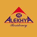 Hotel Alekhya Residency