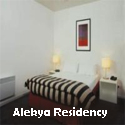 Alekya Residency