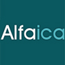 Alfa Ica (I) Ltd